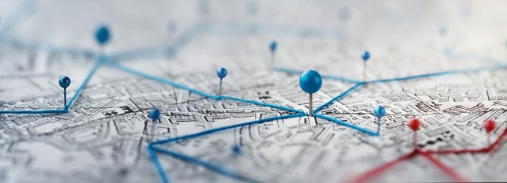 Dartford Market Data