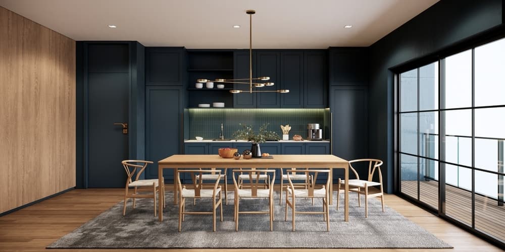 Have a friendly chat with us