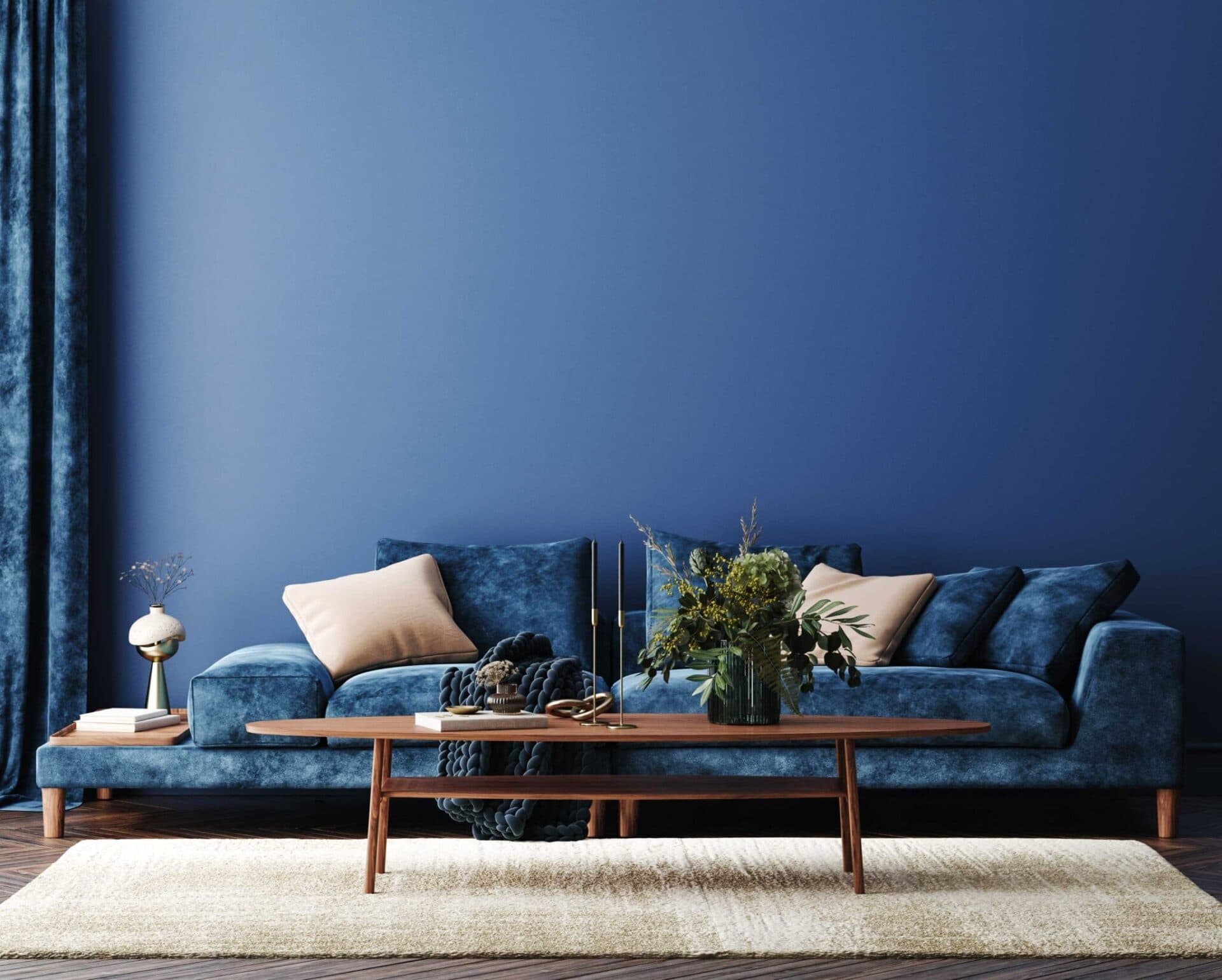 Get an idea of the rental value here