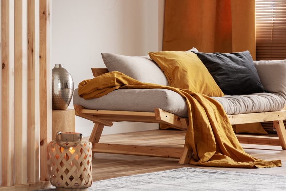 20 + years of delivering success